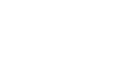 APKMINI