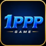 1PPP Game