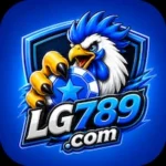 LG789 Game