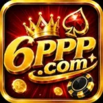 P666 Game
