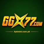 GGX77 Game