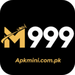 M999 Game
