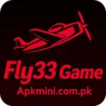 Fly33 Game