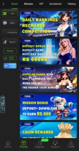  T999 Game 