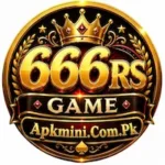 666RS Game