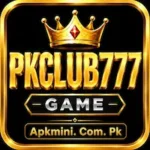 PKCLUB777 Game