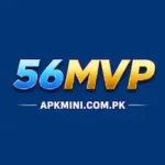 56MVP Game