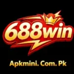 688WIN Game