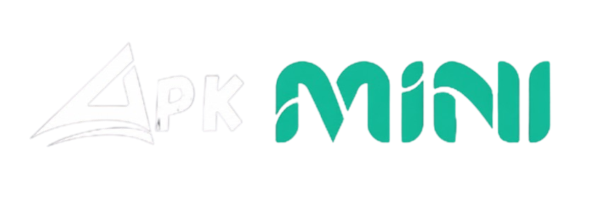 APKMINI