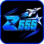 Z 555 Game
