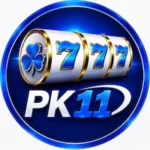 PK 11 Game
