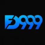 FD 999 Game