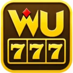 WU 777 Game