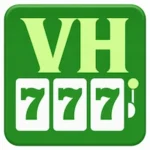 VH 777 Game