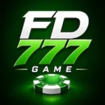 FD777 Game