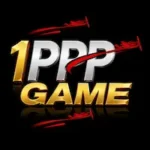 1 PPP Game