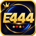 E444 Game