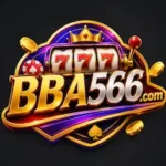 BBA 566 Game