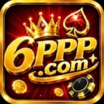 P666 Game
