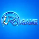 UR8 Game