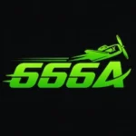 666 A Game