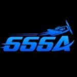 666A Game