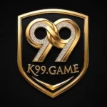 K99 Game