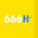 666 H Game