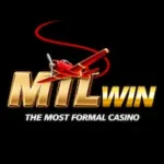 MIL WIN Game
