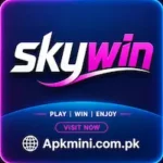 SKYWIN Game