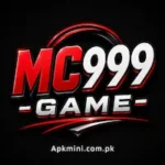 MC999 Game