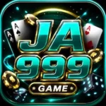 JA999 Game