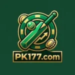 PK177 Game