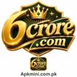 6CRORE Game