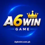 A6WIN Game