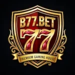 B77 Game