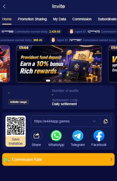 E444 Game 