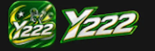 Y222 Game 