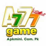 A777 Game