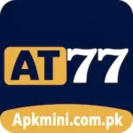 AT77 Game