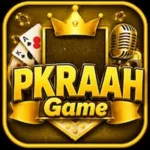 PKRAAH Game