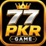 77PKR Game