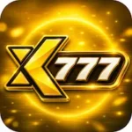 XK 777 Game