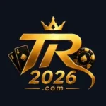 TR2026 Game