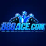 888ACE Game
