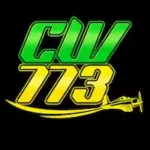 CW773 Game