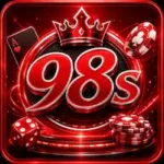 98S Game