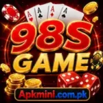 98 S Game