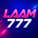 LAAM 777 Game