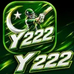Y222 Game